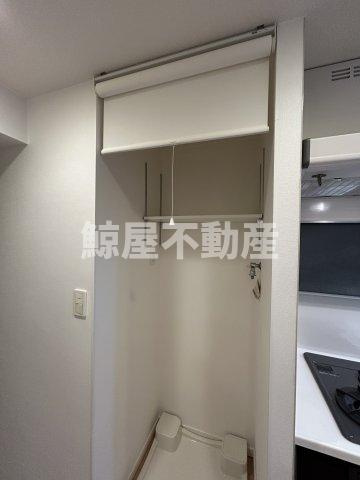 アクティ東仲通りのその他