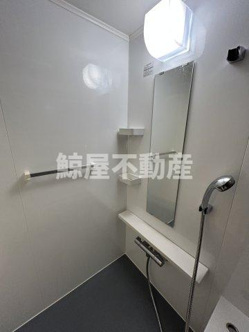アクティ東仲通りのその他