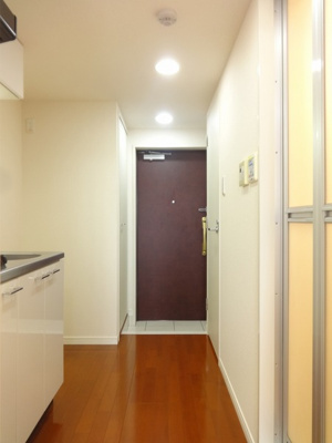 【その他】 | トーシンフェニックス武蔵関