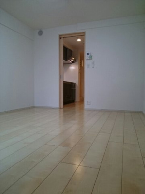 【居間・リビング】 | セシリア