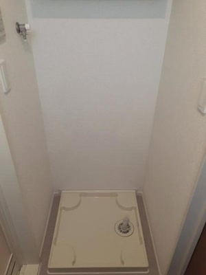 【その他】 | エクセルアヴェニュー