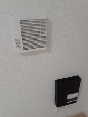 【設備】 | エクセルアヴェニュー