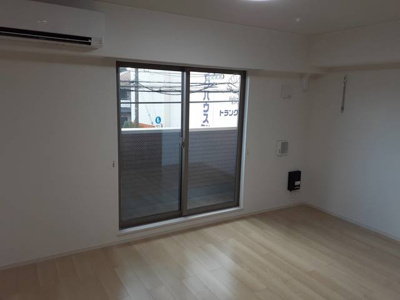 【居間・リビング】 | エクセルアヴェニュー