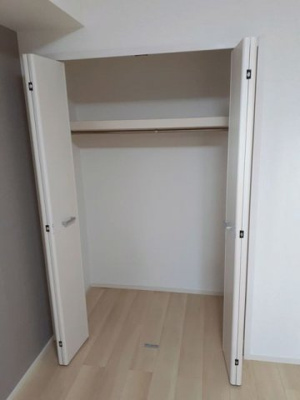 【収納】 | エクセルアヴェニュー