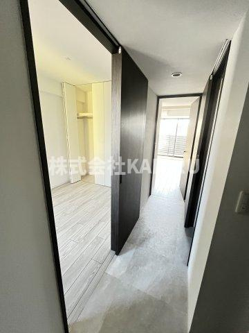 estageo関目高殿のその他