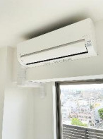 ＳＡＫＵＲＡ　ＡＸＩＳ　中板橋　２００の設備