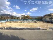 糟屋郡宇美町宇美中央1丁目4期　2号棟（全3棟）【仲介手数料無料・0円】の画像