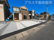 糟屋郡宇美町宇美中央1丁目4期　2号棟（全3棟）【仲介手数料無料・0円】の画像