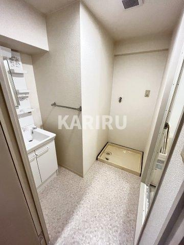 カサグランデ深江のその他