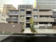 シャーメゾンプランヴェール住之江　安立小学校区の画像