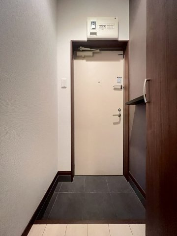 リテラ博多のその他共用部分