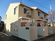 ＴＲＩＯＮＥＳの画像