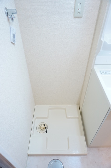 グランプラスの設備|※現況優先