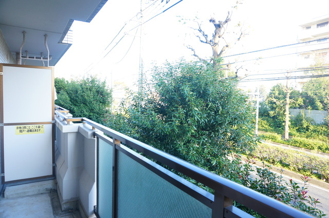 グランプラスの展望|※現況優先