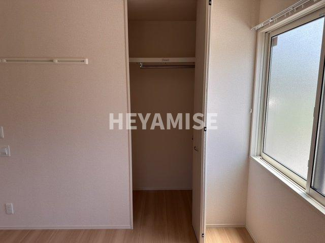 エトワールのその他