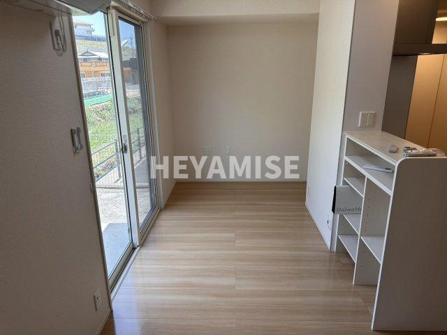 エトワールのその他