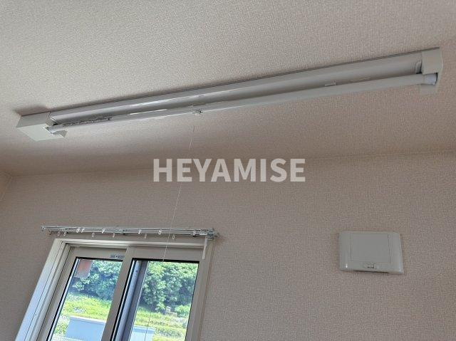 エトワールのその他