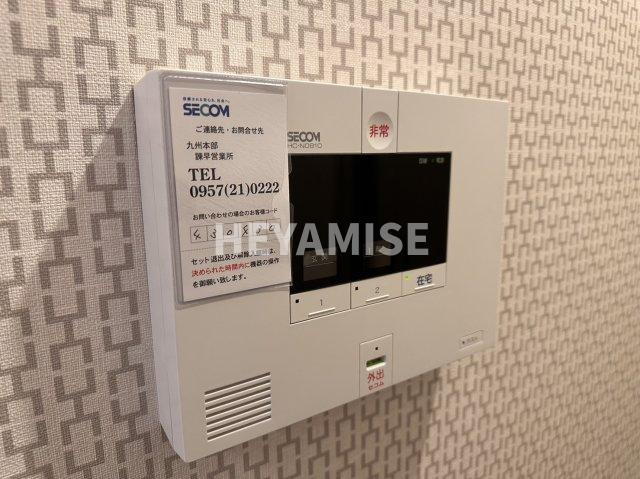 エトワールのその他