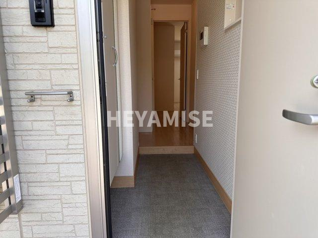 エトワールのその他