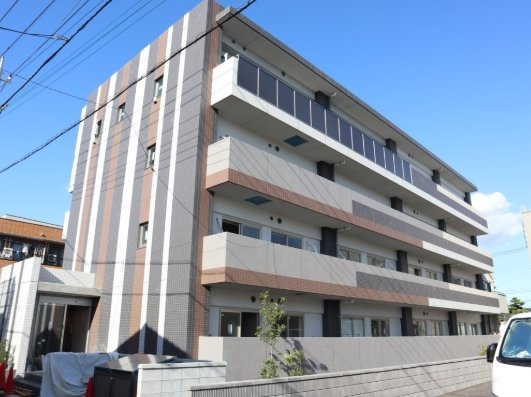 アビースタジオ