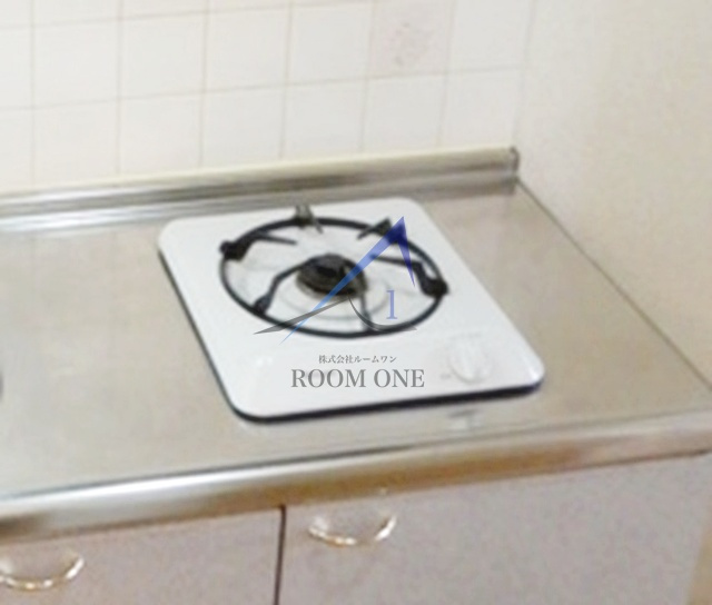 日神パレステージ三軒茶屋第２