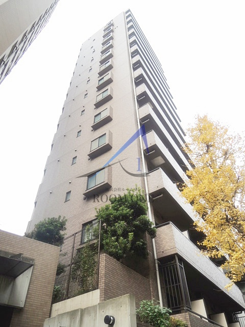 日神パレステージ三軒茶屋第２