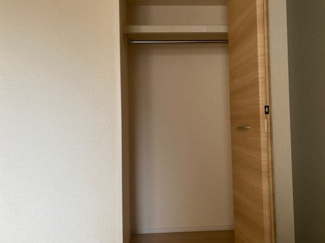 【収納】 | アムール東向島