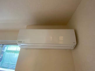 【その他】 | アムール東向島