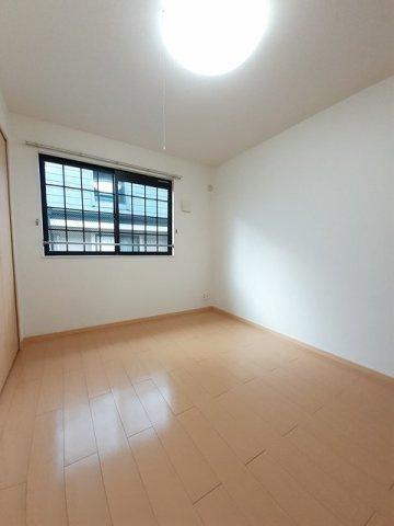 マグノリアの内装|おしゃれな内装です