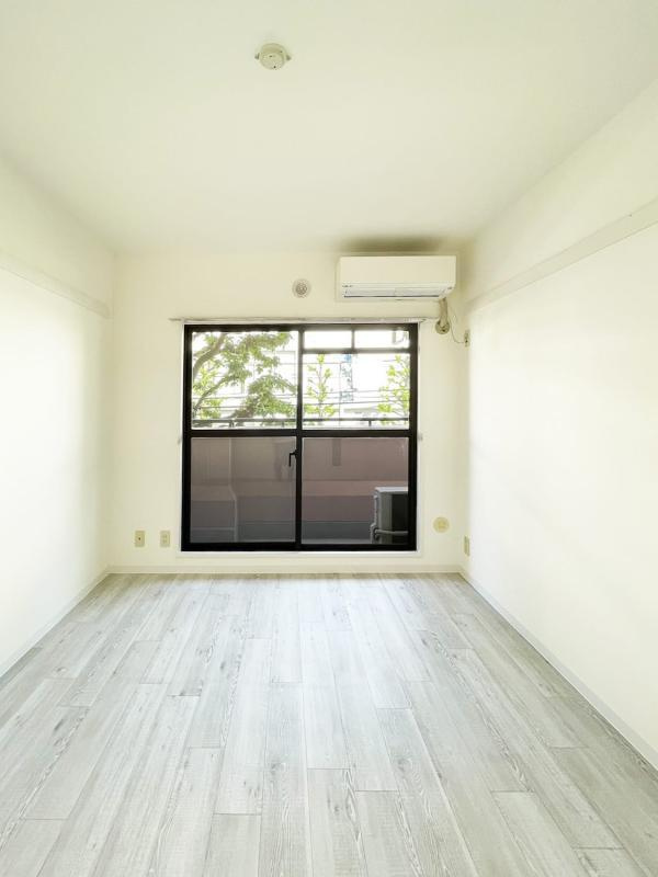 ウィンダム宮前の設備|その他　設備