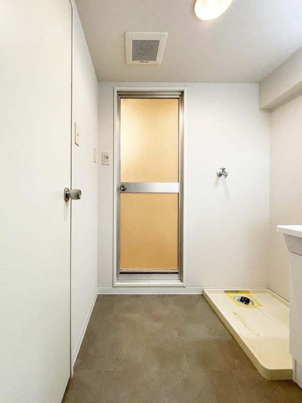 ウィンダム宮前のその他|セキュリティ