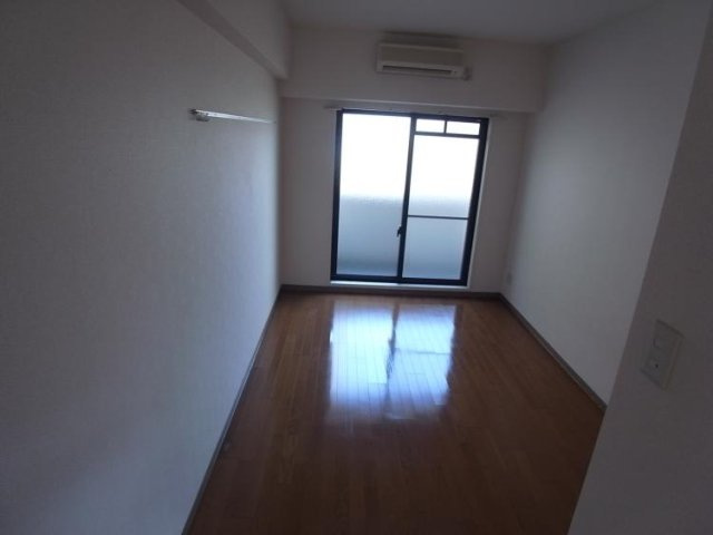 スカイコート駒場東大前の洋室|洋室です