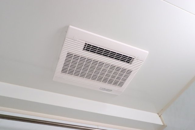 デュオ・スカーラ中野坂上の設備