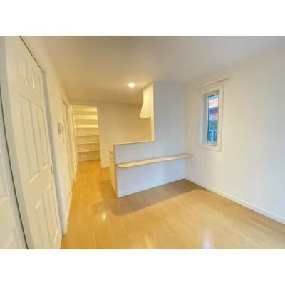 【居間・リビング】 | アンダンテ日吉