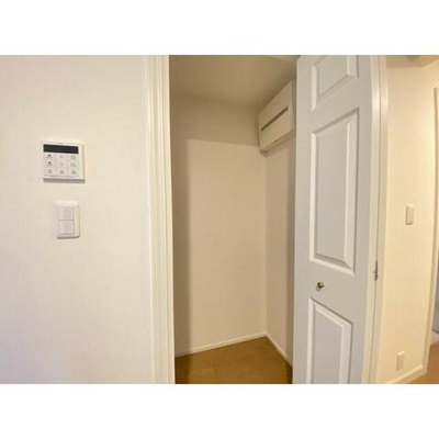 【収納】 | アンダンテ日吉