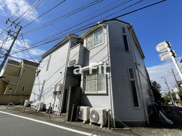 ココルワージュ