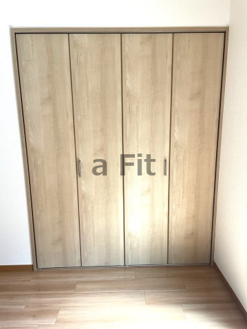 AZUMI-SOUの居間・リビング|使いやすい居間です