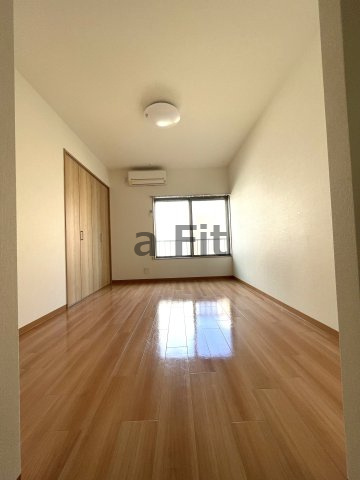 AZUMI-SOUの居間・リビング|使いやすいリビングです