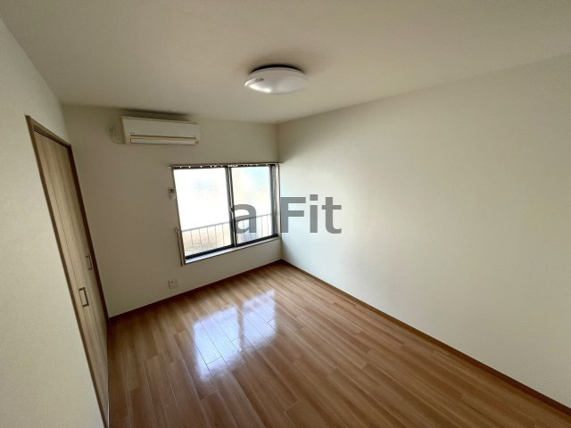 AZUMI-SOUの居間・リビング|居間です