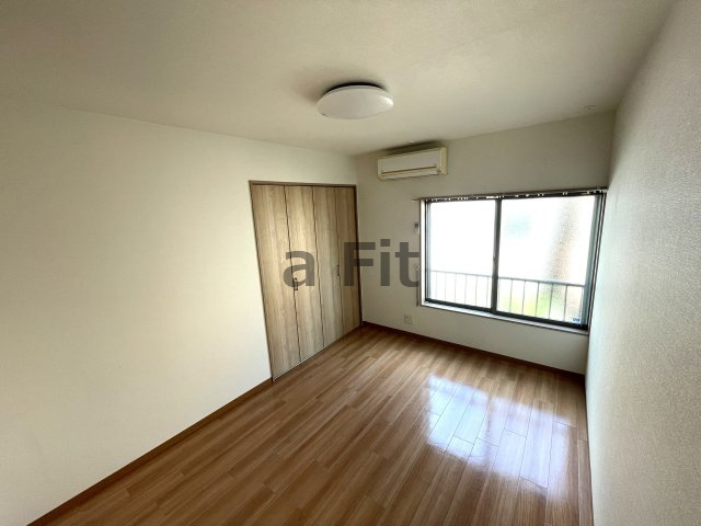 AZUMI-SOUの居間・リビング|リビングです