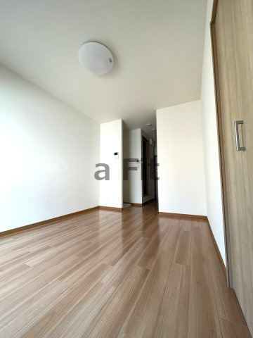 AZUMI-SOUの居間・リビング|ゆったり過ごせるリビングです