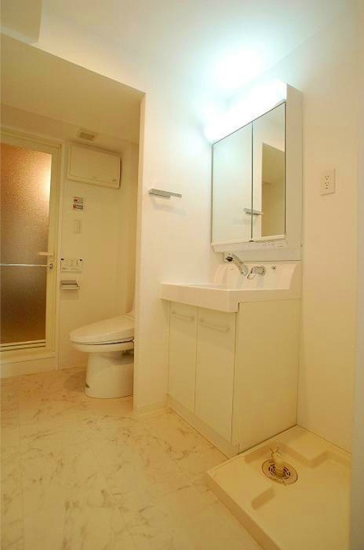 ステージファースト駒沢のその他