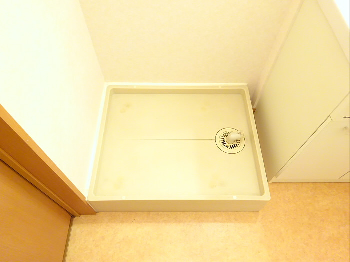 シプレ永福のその他