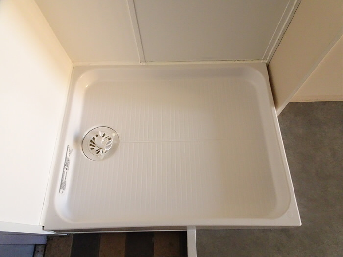 イメディアのその他