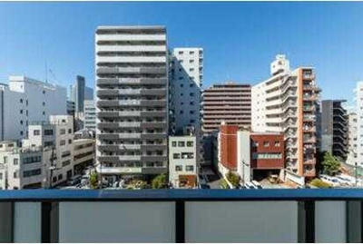 【展望】 | オーベルアーバンツ両国