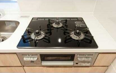 【その他】 | オーベルアーバンツ両国