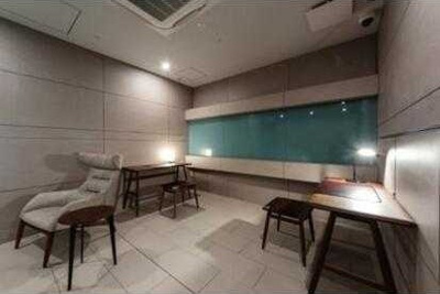 【その他】 | オーベルアーバンツ両国