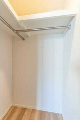 【収納】 | オーベルアーバンツ両国