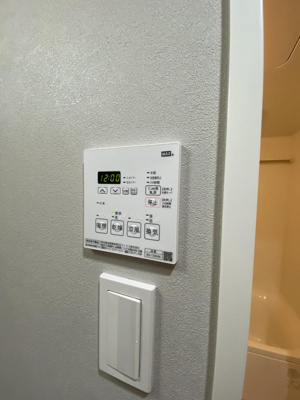 【設備】 | Ｓ－ＲＥＳＩＤＥＮＣＥ押上Ｂｌｏｓｓｏｍ