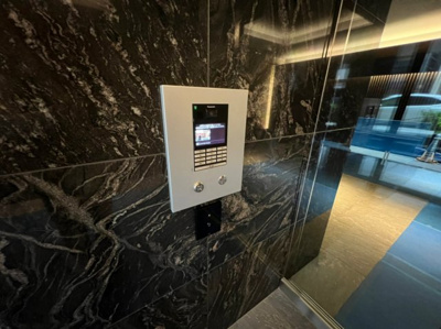 【その他】 | ＣＡＳＳＩＡ押上桜橋